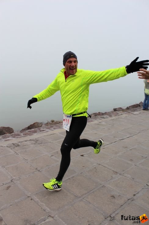 balaton_maraton_3717.jpg Balaton Marathon futás