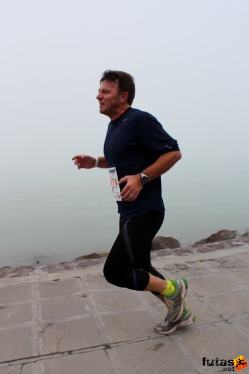 balaton_maraton_3718.jpg Balaton Marathon futás