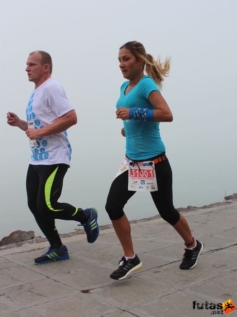 balaton_maraton_3722.jpg Balaton Marathon futás