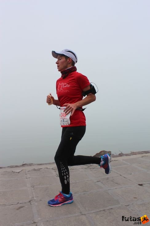 balaton_maraton_3723.jpg Balaton Marathon futás
