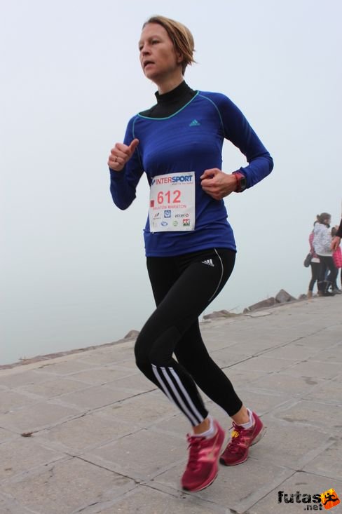 balaton_maraton_3724.jpg Balaton Marathon futás