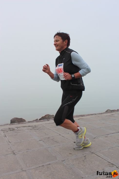 balaton_maraton_3725.jpg Balaton Marathon futás