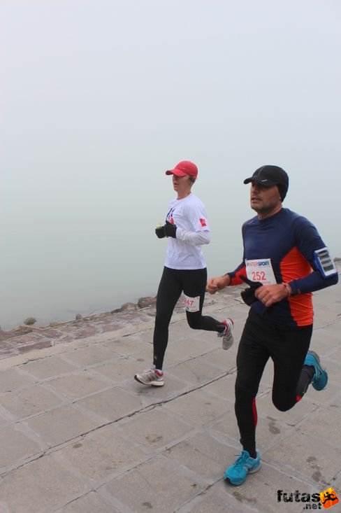 balaton_maraton_3732.jpg Balaton Marathon futás