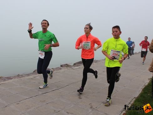balaton_maraton_3734.jpg Balaton Marathon futás