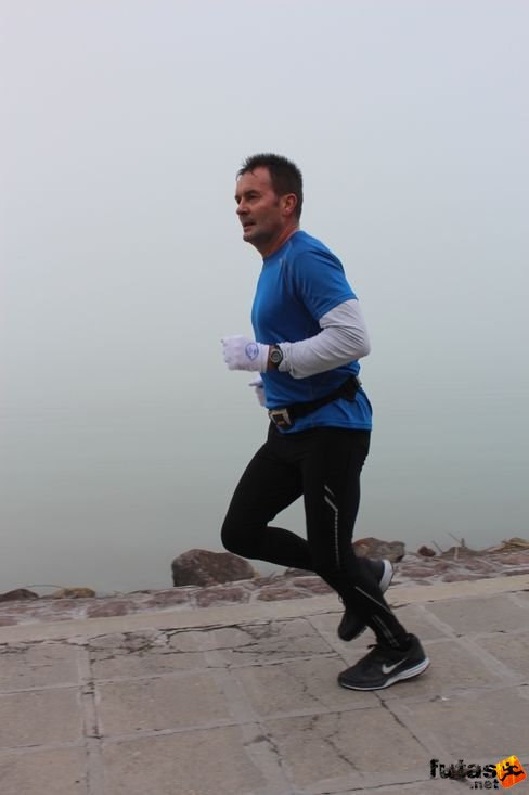 balaton_maraton_3735.jpg Balaton Marathon futás