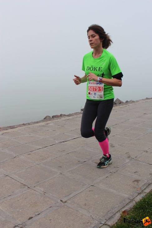 balaton_maraton_3736.jpg Balaton Marathon futás
