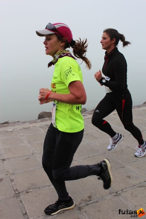 balaton_maraton_3738.jpg Balaton Marathon futás