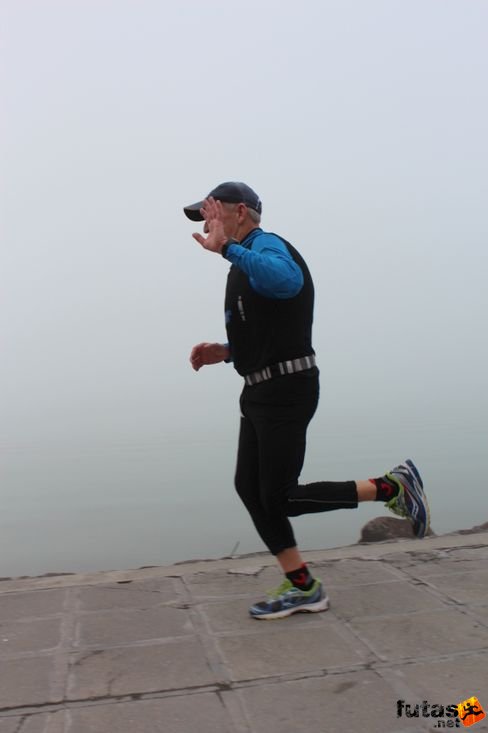 balaton_maraton_3739.jpg Balaton Marathon futás
