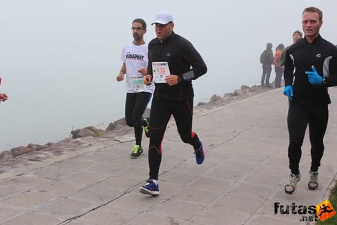 balaton_maraton_3744.jpg Balaton Marathon futás
