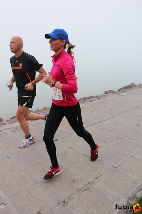 balaton_maraton_3746.jpg Balaton Marathon futás