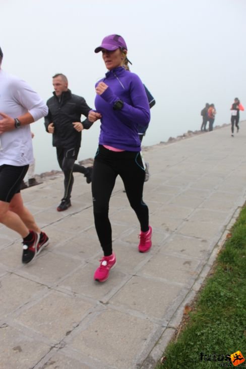 balaton_maraton_3747.jpg Balaton Marathon futás