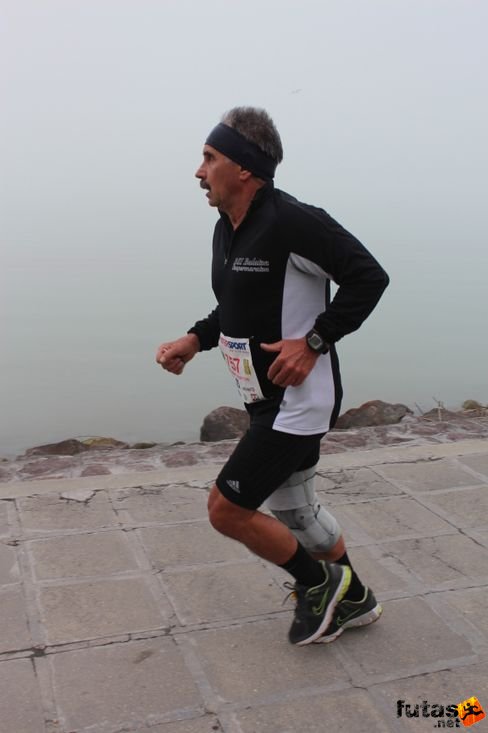 balaton_maraton_3748.jpg Balaton Marathon futás