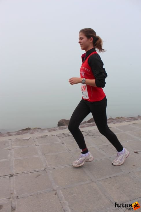 balaton_maraton_3750.jpg Balaton Marathon futás