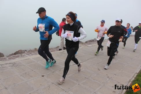 balaton_maraton_3751.jpg Balaton Marathon futás