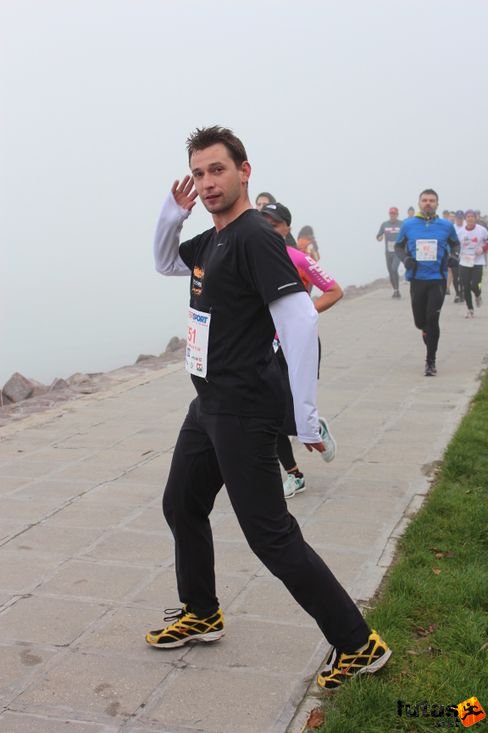 balaton_maraton_3754.jpg Balaton Marathon futás