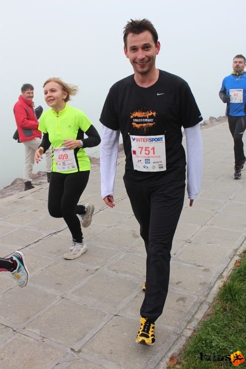 balaton_maraton_3755.jpg Balaton Marathon futás