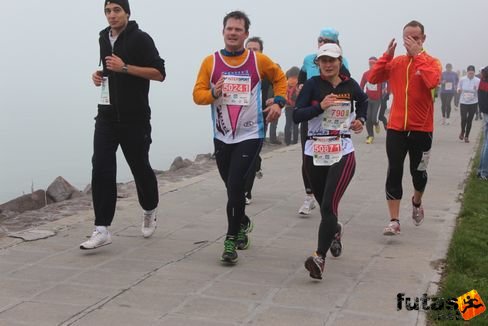balaton_maraton_3757.jpg Balaton Marathon futás