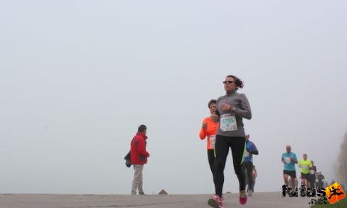 balaton_maraton_3760.jpg Balaton Marathon futás