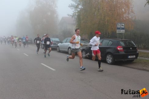 balaton_maraton_3766.jpg Balaton Marathon futás