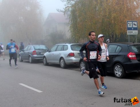 balaton_maraton_3768.jpg Balaton Marathon futás