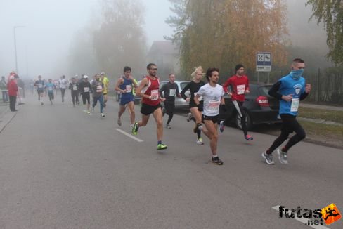 balaton_maraton_3769.jpg Balaton Marathon futás