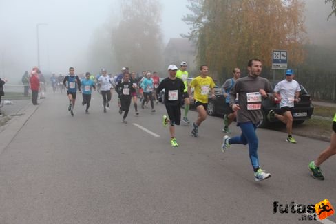 balaton_maraton_3770.jpg Balaton Marathon futás