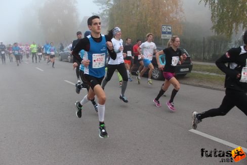 balaton_maraton_3771.jpg Balaton Marathon futás