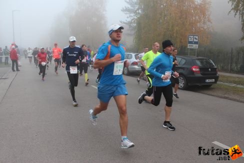 balaton_maraton_3773.jpg Balaton Marathon futás