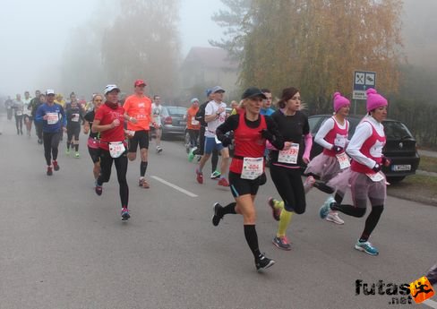 balaton_maraton_3774.jpg Balaton Marathon futás