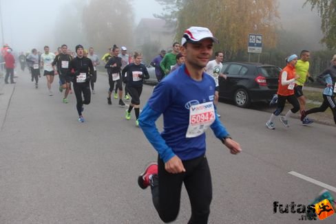 balaton_maraton_3775.jpg Balaton Marathon futás