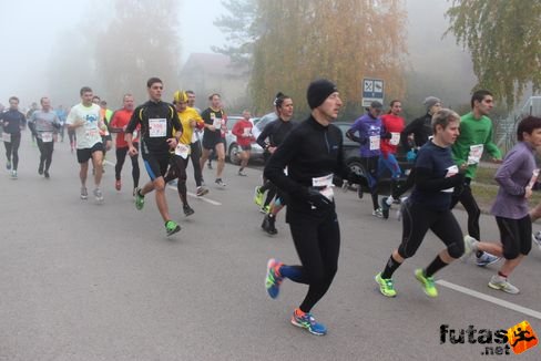 balaton_maraton_3776.jpg Balaton Marathon futás
