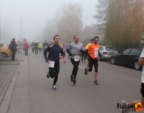 balaton_maraton_3777.jpg Balaton Marathon futás