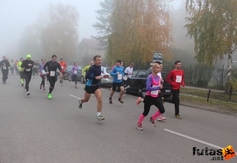 balaton_maraton_3778.jpg Balaton Marathon futás