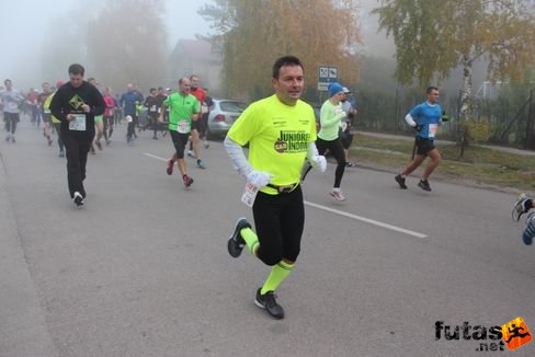 balaton_maraton_3779.jpg Balaton Marathon futás