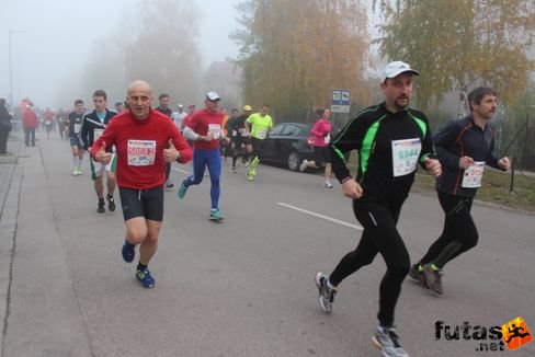 balaton_maraton_3781.jpg Balaton Marathon futás