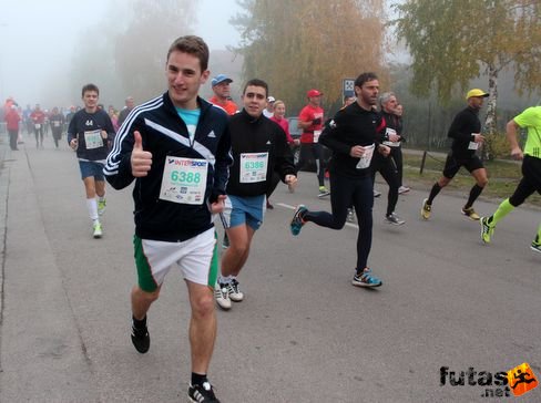 balaton_maraton_3782.jpg Balaton Marathon futás