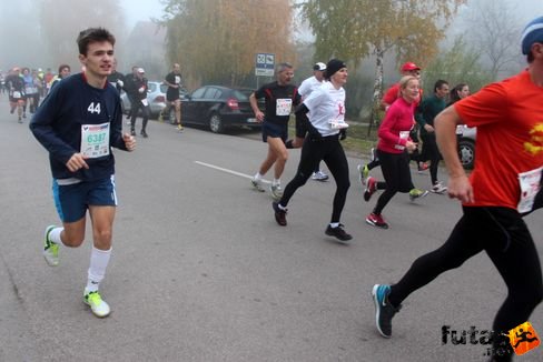 balaton_maraton_3783.jpg Balaton Marathon futás