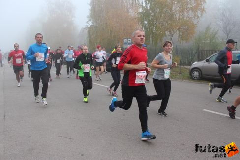 balaton_maraton_3785.jpg Balaton Marathon futás