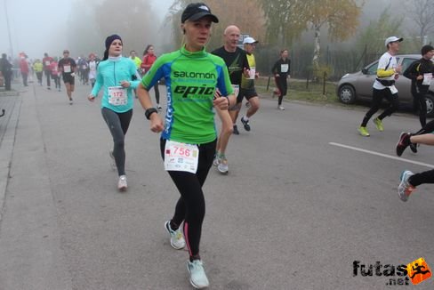 balaton_maraton_3786.jpg Balaton Marathon futás