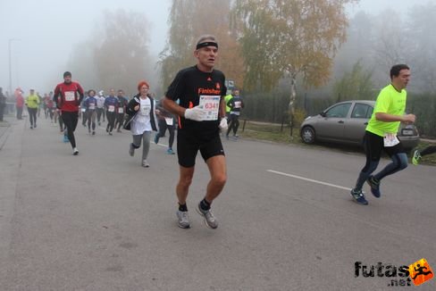 balaton_maraton_3787.jpg Balaton Marathon futás
