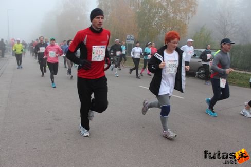 balaton_maraton_3788.jpg Balaton Marathon futás