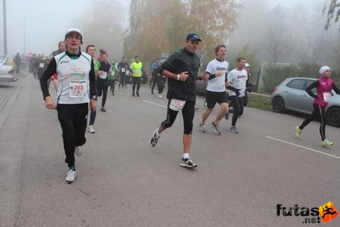 balaton_maraton_3789.jpg Balaton Marathon futás