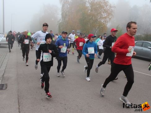 balaton_maraton_3790.jpg Balaton Marathon futás