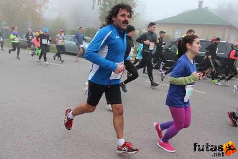 balaton_maraton_3791.jpg Balaton Marathon futás