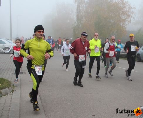 balaton_maraton_3792.jpg Balaton Marathon futás