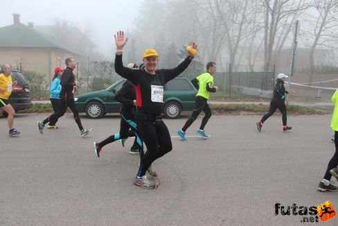 balaton_maraton_3793.jpg Balaton Marathon futás