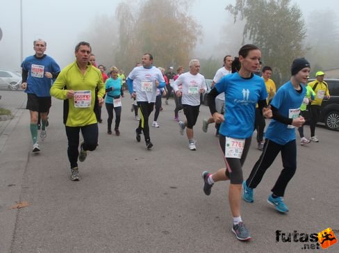 balaton_maraton_3795.jpg Balaton Marathon futás