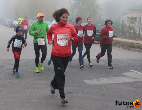 balaton_maraton_3796.jpg Balaton Marathon futás