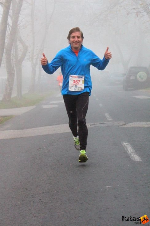 balaton_maraton_3797.jpg Balaton Marathon futás