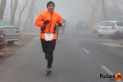 balaton_maraton_3798.jpg Balaton Marathon futás